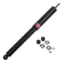 KYB 349010 Shock Absorber - Rear
