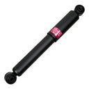KYB 349024 Shock Absorber - Rear