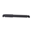 KYB 349033 Shock Absorber - Rear