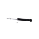 KYB 349040 Shock Absorber - Rear