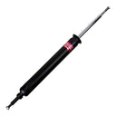 KYB 349041 Shock Absorber - Rear