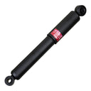 KYB 349043 Shock Absorber - Rear