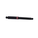 KYB 349044 Shock Absorber - Rear
