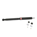 KYB 349068 Shock Absorber - Rear