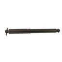 KYB 349069 Shock Absorber - Rear