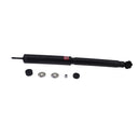 KYB 349070 Shock Absorber - Rear