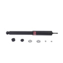 KYB 349071 Shock Absorber - Front