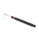 KYB 349086 Shock Absorber - Rear or Rear Right