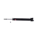 KYB 349089 Shock Absorber - Rear