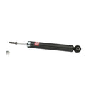 KYB 349092 Shock Absorber - Rear