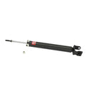 KYB 349096 Shock Absorber - Rear