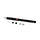 KYB 349101 Shock Absorber - Rear