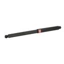 KYB 349108 Shock Absorber - Rear