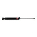 KYB 349109 Shock Absorber - Rear