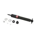 KYB 349110 Shock Absorber - Front