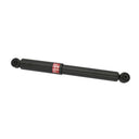 KYB 349113 Shock Absorber - Rear