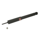KYB 349115 Shock Absorber - Rear