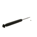 KYB 349129 Shock Absorber - Rear