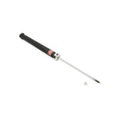 KYB 349133 Shock Absorber - Rear