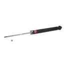 KYB 349134 Shock Absorber - Rear