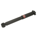 KYB 349135 Shock Absorber - Rear