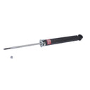 KYB 349136 Shock Absorber - Rear