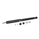 KYB 349142 Shock Absorber - Rear