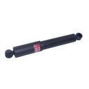 KYB 349143 Shock Absorber - Rear