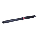 KYB 349147 Shock Absorber - Rear