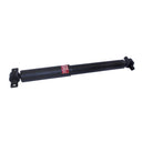 KYB 349151 Shock Absorber - Rear