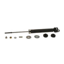 KYB 349165 Shock Absorber - Rear