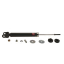 KYB 349167 Shock Absorber - Rear