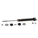KYB 349168 Shock Absorber - Rear