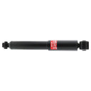 KYB 349184 Shock Absorber - Rear