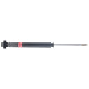 KYB 349187 Shock Absorber - Rear