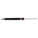 KYB 349200 Shock Absorber - Rear