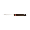 KYB 349218 Shock Absorber - Rear