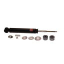 KYB 349226 Shock Absorber - Front
