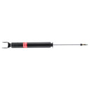 KYB 349244 Shock Absorber - Rear