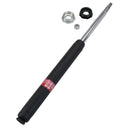 KYB 361004 Suspension Strut Cartridge - Front