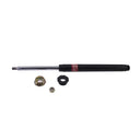 KYB 363003 Suspension Strut Cartridge - Front