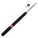 KYB 363013 Suspension Strut Cartridge - Front
