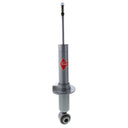 KYB 5510001 Suspension Strut - Rear