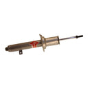 KYB 5510012 Suspension Strut - Front Left