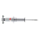 KYB 5510018 Suspension Strut - Front