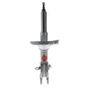 KYB 5510022 Suspension Strut - Front Left
