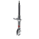 KYB 5510029 Suspension Strut - Rear Right