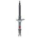 KYB 5510030 Suspension Strut - Rear Left