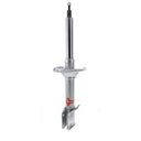 KYB 5510032 Suspension Strut - Rear Left