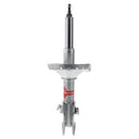 KYB 5510035 Suspension Strut - Front Right